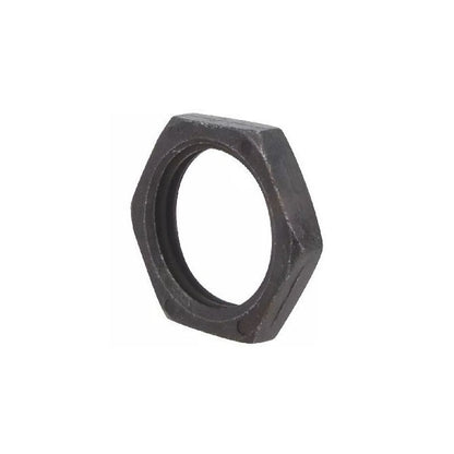 1225409 | ED700RS --- Hydraulic Accessories Shock Absorbers - Suitable Shock Absorber ED7RS 12.7x2.286 mm Hex Jam Nuts
