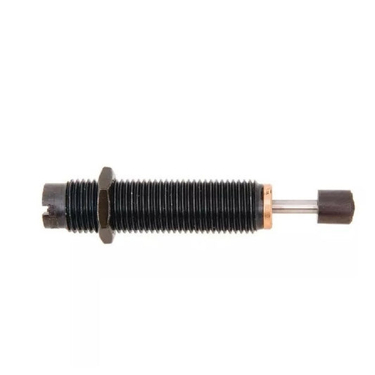 Self-Compensating Shock Absorbers - 12.7 mm 9/16-18 - 96.77 / 72.14