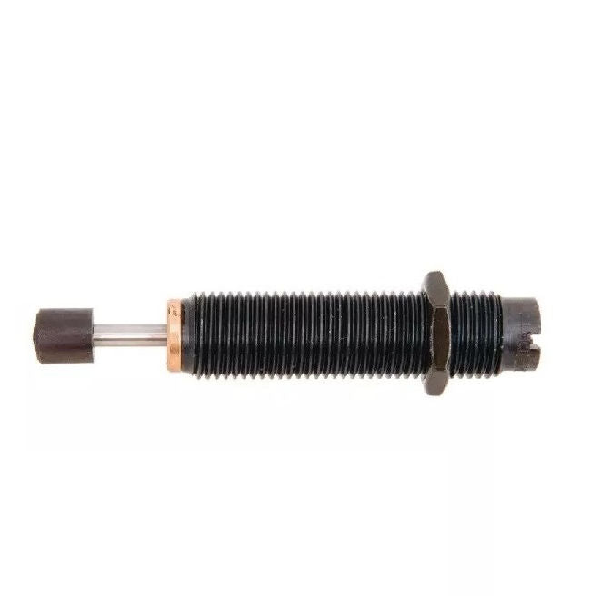 1146780 | ACD-2035-3 --- Hydraulic Shock Absorbers - 35 mm M20x1.5 223 mm Non-Adjustable