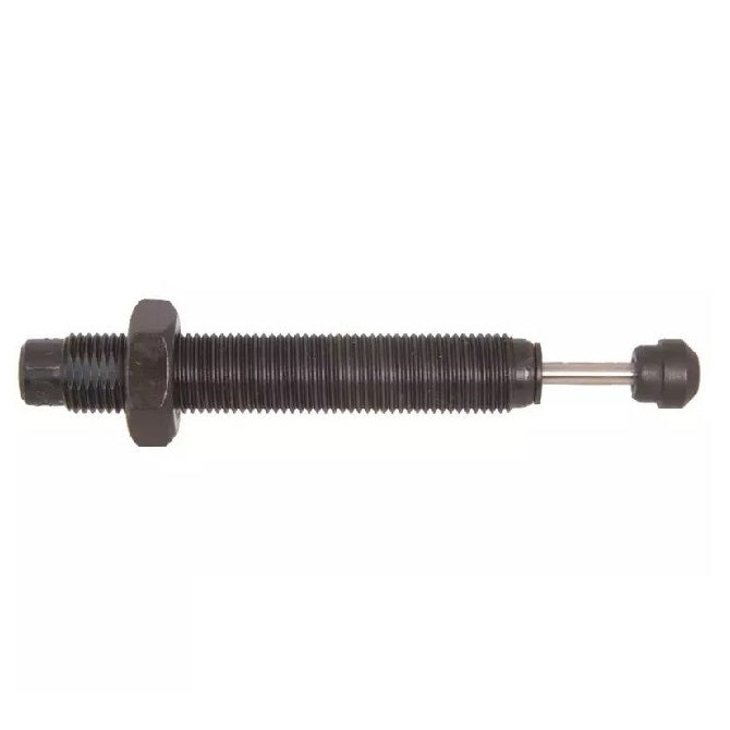 Soft Contact Self-Compensating Shock Absorbers - 14.99 mm 3/4-16 UNF - 19.05mm - - 105.41 / 70.61 
