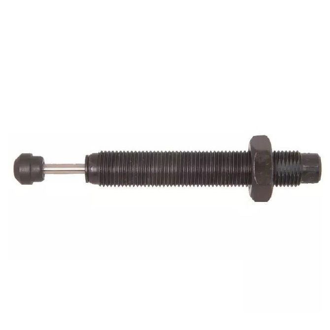 1159079 | ACE6508RS --- Soft Contact Self-Compensating Shock Absorbers - 48.51 mm 1-12 - 139.95 / 96.52