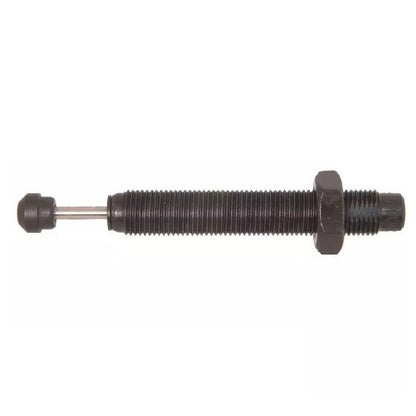 1159079 | ACE6508RS --- Soft Contact Self-Compensating Shock Absorbers - 48.51 mm 1-12 - 139.95 / 96.52