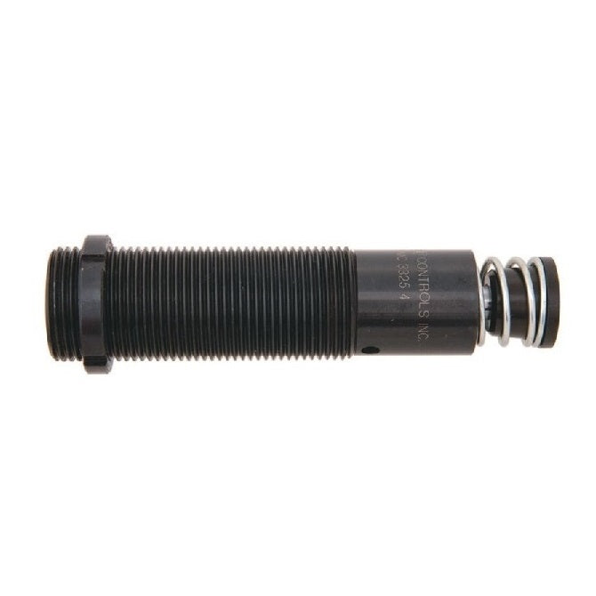 Shock Absorbers - Full Threaded - Low Velocity Adjustable