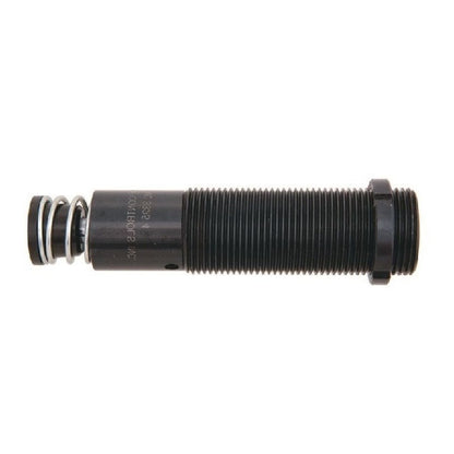 1128257 | ACE121RS --- Full Threaded Shock Absorbers - 23.11 mm 2.1/2-12 173.99 mm Low Velocity Adjustable