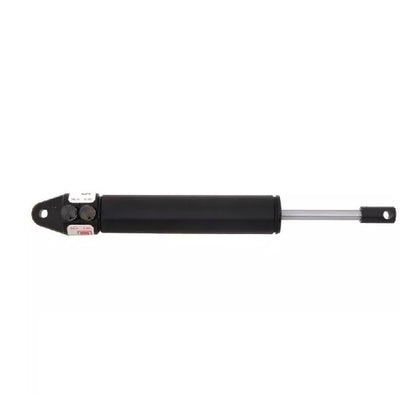 Double Acting Hydraulic Shock Absorbers - 152.4 mm Adjustable Only - 276.10 / 299.97