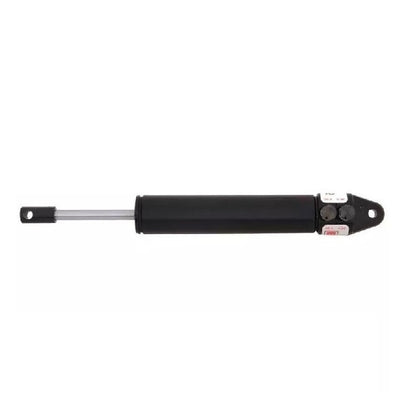 1199286 | ED14RS --- Double Acting Hydraulic Shock Absorbers - 152.4 mm Adjustable Only - 276.10 / 299.97