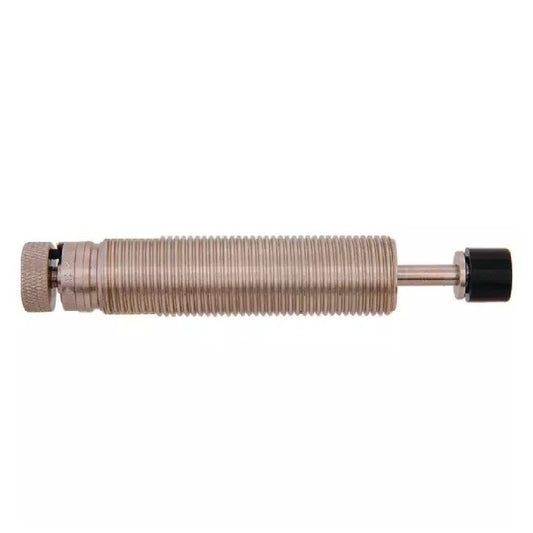 Small Hydraulic Adjustable Shock Absorbers - 25.4 mm 1-12 UNF -25.4mm- - Standard