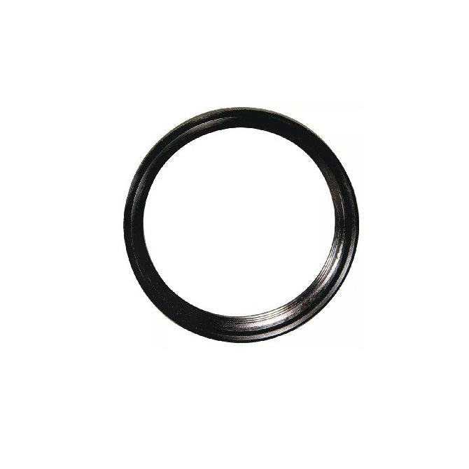 Hydraulic Accessories Shock Absorbers - Suits ED5RS / ED6RS 57.15 x 57.15 12.7 mm