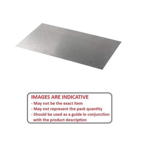 SHM-0150-0150-0150-ALImage