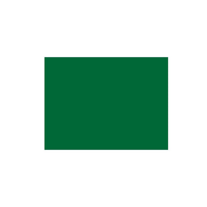 Plastic Shim and Foil - 0.076x127x508 mm - Plastic