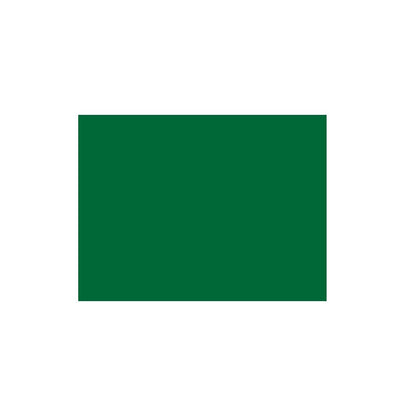 1000633 | SHM-0076-0127-0508-P --- Plastic Shim and Foil - 0.076x127x508 mm - Plastic