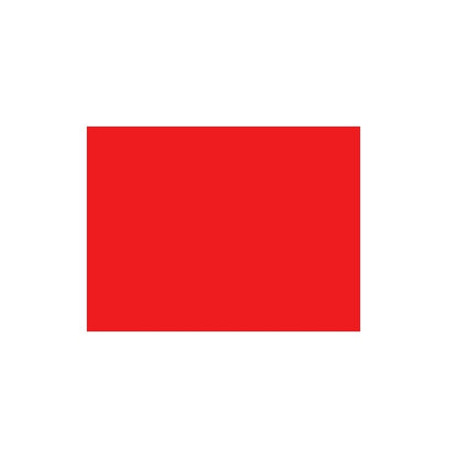 Plastic Shim and Foil - 0.051x127x508 mm - Plastic