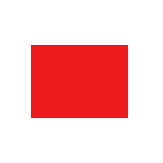 Plastic Shim and Foil - 0.051x127x508 mm - Plastic