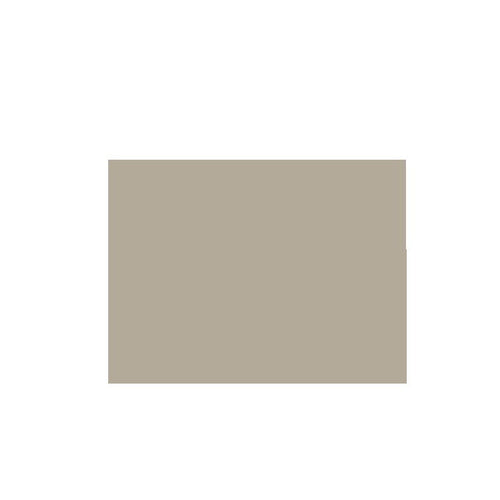 SHM-0102-0152-0610-ALDiagram