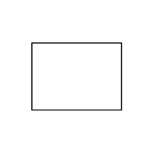 SHM-0635-0127-0508-PDiagram