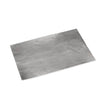 Tin Shim and Foil - 0.33x127x177.8 mm - Tin
