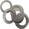 All Assortment Kits - Selection Washers 16 - Shim Washers 19.050 x 28.575mm - various thicknesses