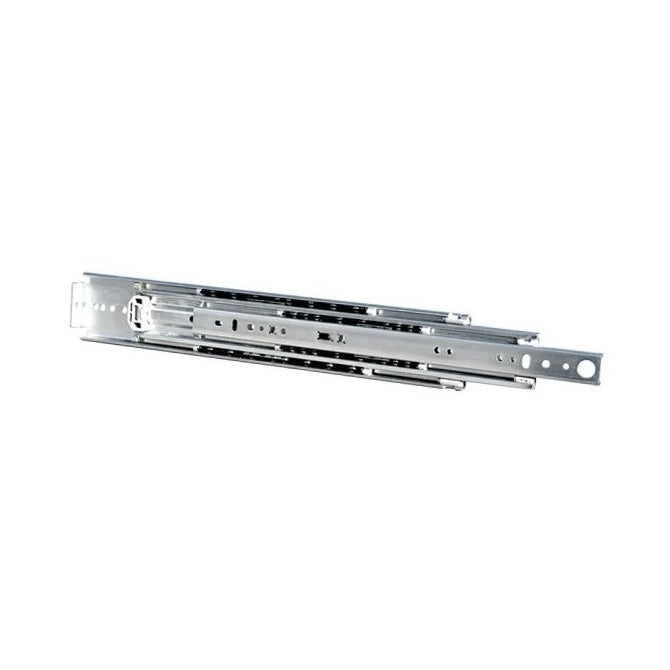 Drawer Slides - 558.8x558.8x76.2 mm Extra Heavy Duty