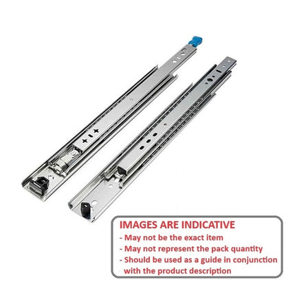 1222504 | SUG-368RS (Each) --- 425.45x304.8 mm - 6.804 kg