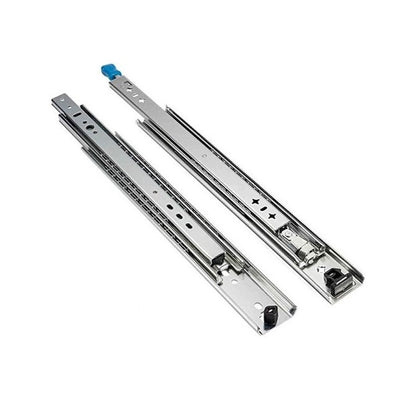 1222504 | SUG-368RS (Each) --- 425.45x304.8 mm - 6.804 kg