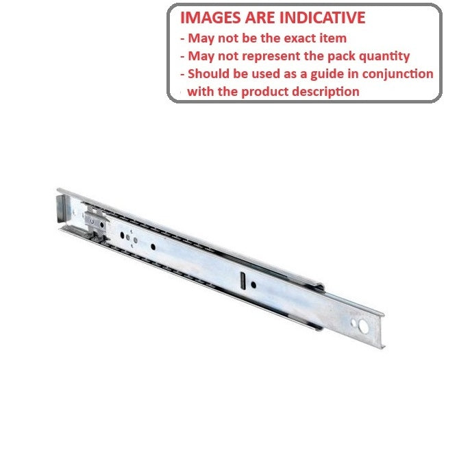 1218023 | SUG-402RS (Each) --- 299.97x304.8 mm - 50.349 kg