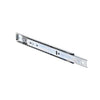Drawer Slides - 249.94x243.08 mm - 52.163 kg Front Disconnect
