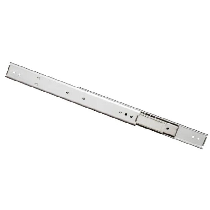 Drawer Slides - 558.8x581.15 mm - 59 kg Medium Duty