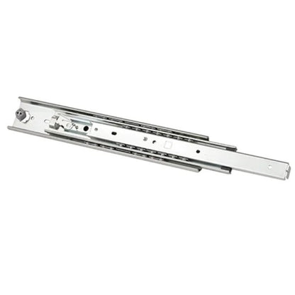 Drawer Slides - 457.2x457.2 mm - 114.759 kg Heavy Duty