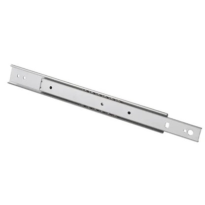 Drawer Slides - 457.2x330.2 mm - 40.823 kg Medium Duty