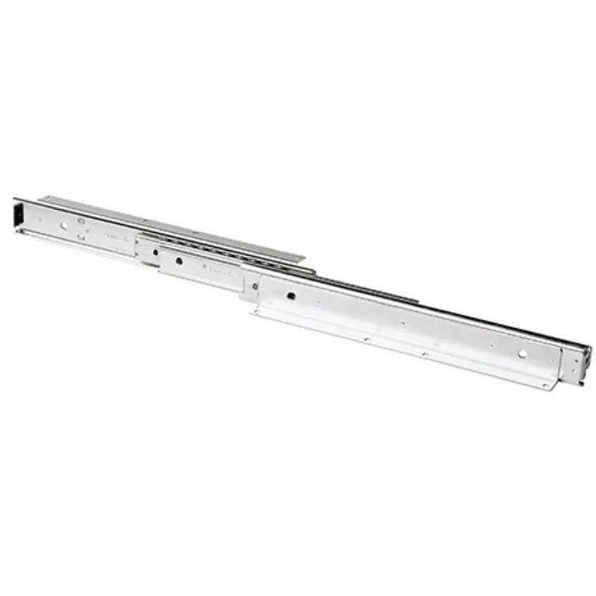 Drawer Slides - 508x529.08 mm - 55.338 kg Medium Duty
