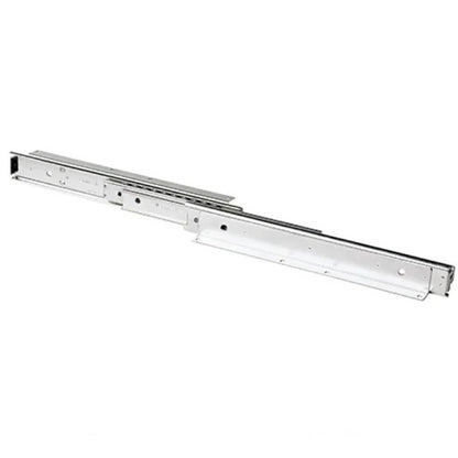 Drawer Slides - 508x529.08 mm - 55.338 kg Medium Duty