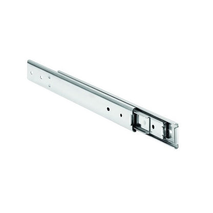 Drawer Slides - 304.8x319.02 mm - 77.111 kg Stainless