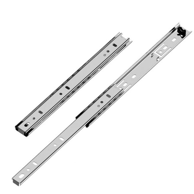 1223931 | SUG-246RS (Each) --- 508x535.69 mm - 51.709 kg