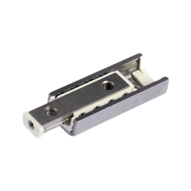 1089090 | BSP1025SL --- Linear Slides - 10x6x25 mm Non Recirculating Ball