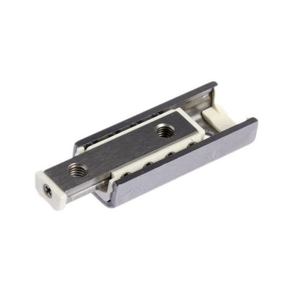 1089090 | BSP1025SL --- Linear Slides - 10x6x25 mm Non Recirculating Ball