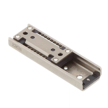 Linear Slides - 15x8x50 mm