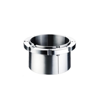 Adaptor Sleeves - 200 mm - 40 Code - 177.8 mm H2300