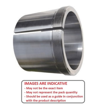 1140000 | AHX3130 (Each) --- 30 Code M 165x3 145 mm