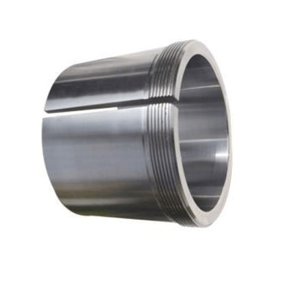 Withdrawal Sleeves - 30 Code M 165x3 145 mm AH3100