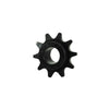 Roller Chain Sprockets - 10 tooth - 9.92x7.9 mm - Acetal