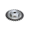 Roller Chain Sprockets - 36 tooth - 72.74x38.1 mm - Carbon Steel