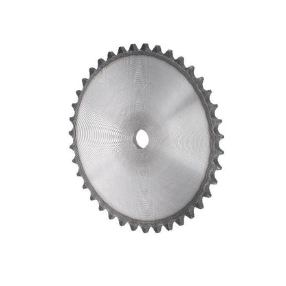 1146614 | SP1-127-078P-035-PB-C (3 Pcs) --- Roller Chain Sprockets - 35 tooth - 141.56 mm - None Simplex - Steel Sprocket