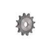 Roller Chain Sprockets - 13 tooth - 52.58  - Steel