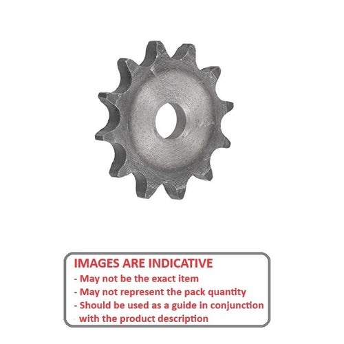 SP1-191-117P-014-PB-CImage