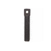Steel Spring Anchors - M3 -3x0.5mm- 30x24 mm