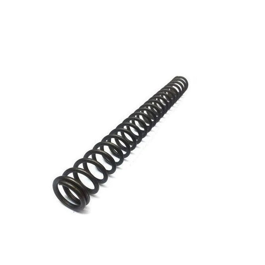 Compression Springs - 2.39x914x0.33 mm - Music Wire