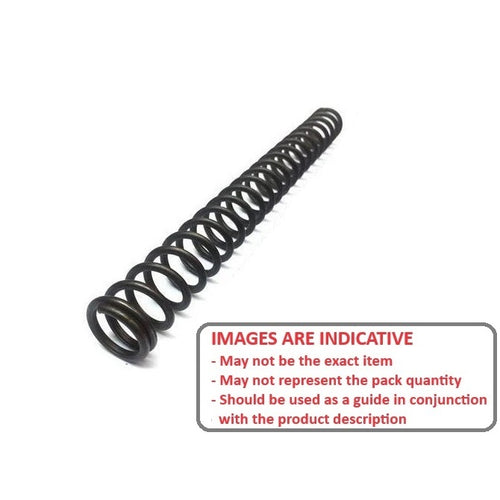 CS-1588-9144-18-MImage