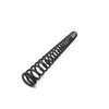 Compression Springs - 3.18x914x0.58 mm - Music Wire