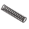 Compression Springs - 12.19x12.7x1.14 mm - Spring Steel