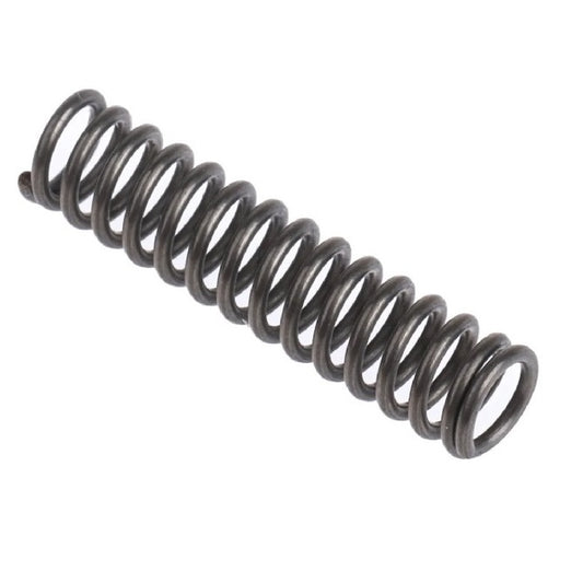 Compression Springs - 12.19x76.2x1.25 mm - Spring Steel